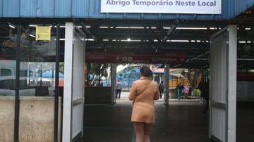 © Rovena Rosa/Agência
