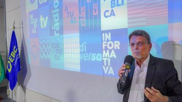 © Rafa Neddermeyer/Agência