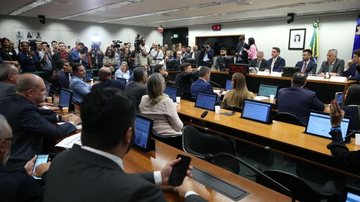 © Lula Marques/ Agência