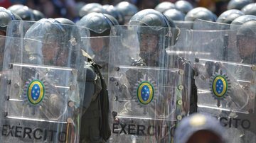 © Marcello Casal jr/Agência