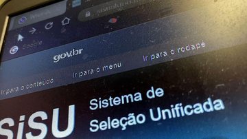 © Juca Varella/Agência