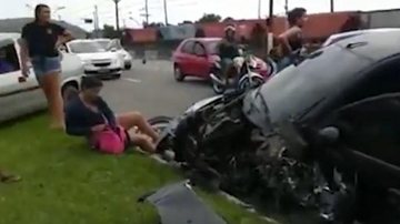 Reprodução/Whatsapp