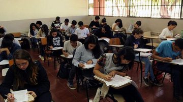 © Gabriel Jabur/Agência
