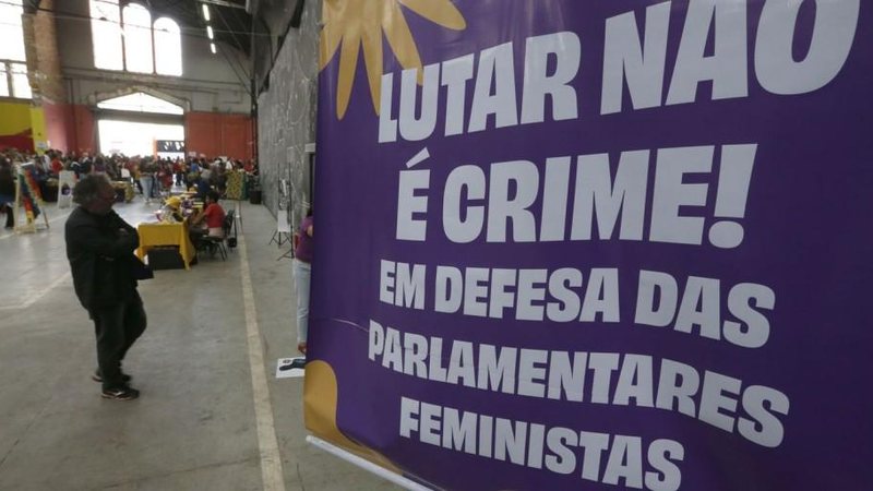 © Paulo Pinto/Ag?ncia