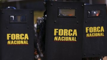 © Marcelo Camargo/Agência