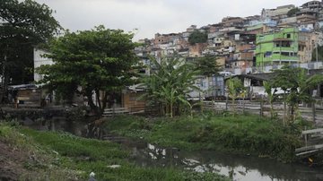 © Fernando Frazão/Agência