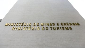 © Marcelo Camargo/Agência