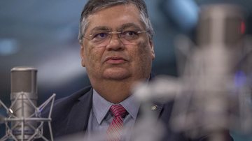 © Joédson Alves/Agência Brasil/Canal