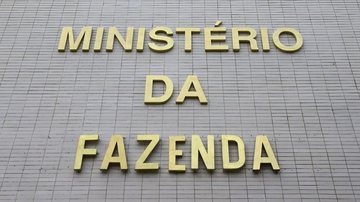 © Marcelo Camargo/Agência