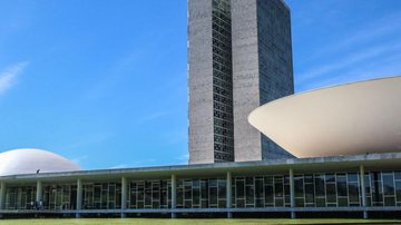 © Antônio Cruz/ Agência