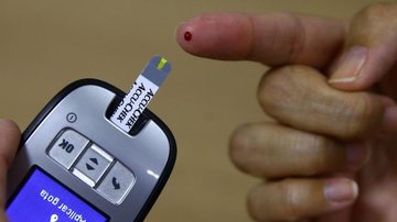 © Marcello Casal jr/Agência