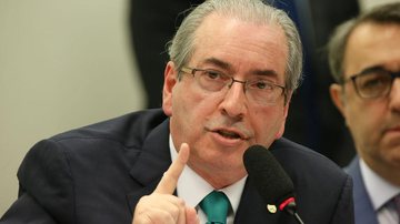 Lula Marques/Agência PT