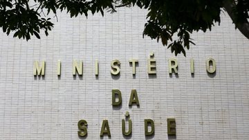 © Marcelo Camargo/Agência