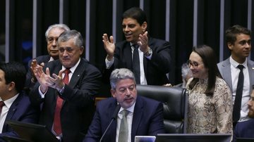 © Lula Marques/ Agência