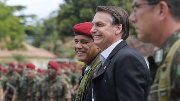 Tânia Rêgo/Agência Brasil
