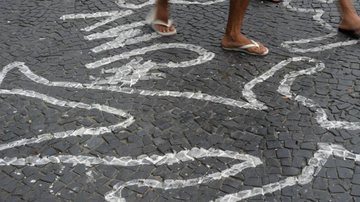 © Fernando Frazão/Arquivo Agência