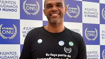 © Arquivo