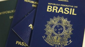 © Marcelo Camargo/Agência