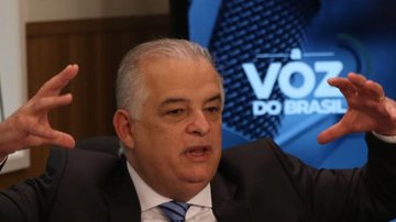 © Valter Campanato/Agência