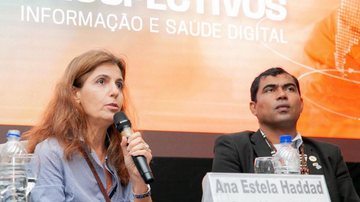 © Rafael de Paula/ Ministério da