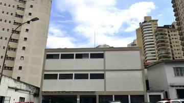 © Rovena Rosa/Agência