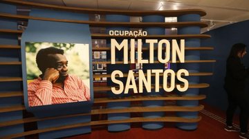 © Paulo Pinto/Agência