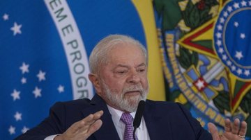 © Joédson Alves/Agência
