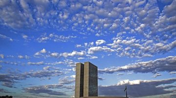 © Marcello Casal JrAgência