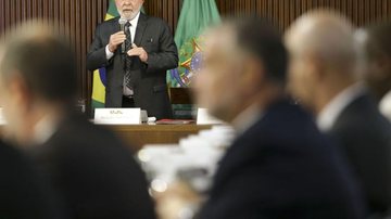 © Marcelo Camargo/Agência