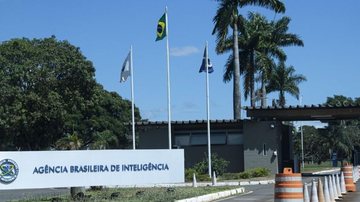 © Antonio Cruz/Agência