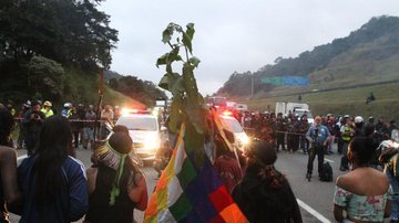 © Rovena Rosa/Agência