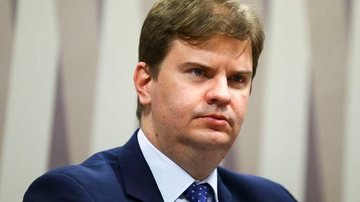 Marcelo Camargo/Agência Brasil