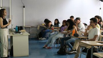 © Rovena Rosa/Agência