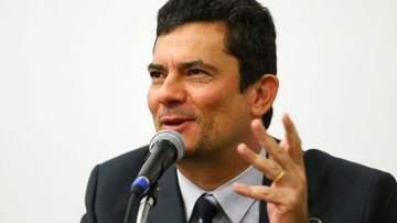 Marcelo Camargo/Agência Brasil