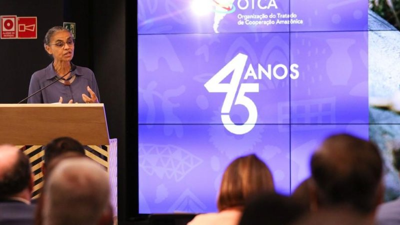 © José Cruz/Agência