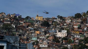 © Fernando Frazão/Agência