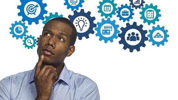 O intuito é capacitar os empreendedores do município, tanto pessoas físicas quanto os já formalizados - Reprodução/Internet