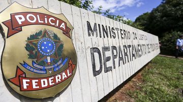 © Marcelo Camargo/Agência