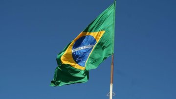 Reprodução/ PxHere