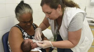 © Arquivo/Prefeitura de Jundiaí/Direitos
