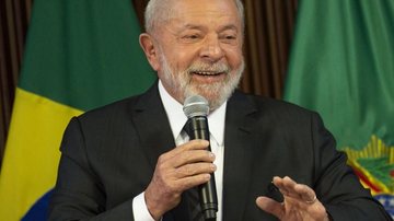 © Marcelo Camargo/Agência