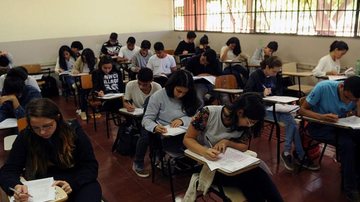 © Gabriel Jabur/Agência