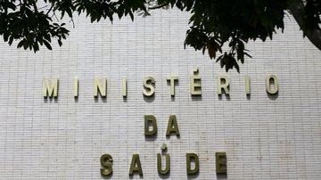 © Marcelo Camargo/Agência