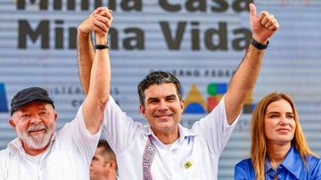 © Ricardo