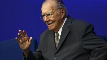 © Marcelo Camargo/Agência