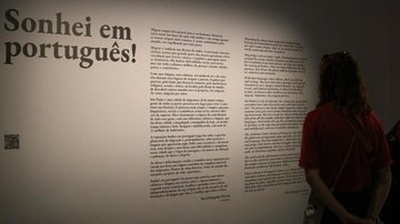 © Rovena Rosa/Agência
