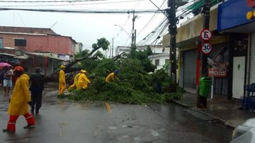 © Prefeitura do