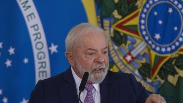 © Joédson Alves/Agência