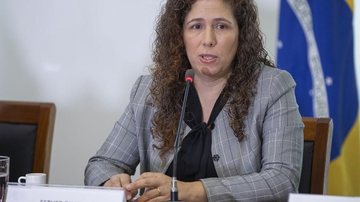 © Joédson Alves/Agência