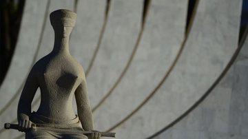 © Marcello Casal JrAgência